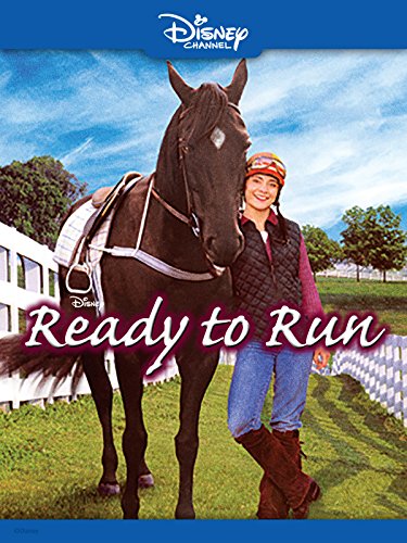 Ready To Run (2000)