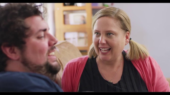 Redesigning Your Life With Lainey Chase - Unaired TV Pilot (2010)