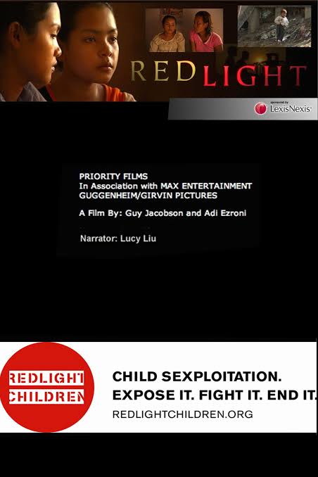 Redlight (2009)