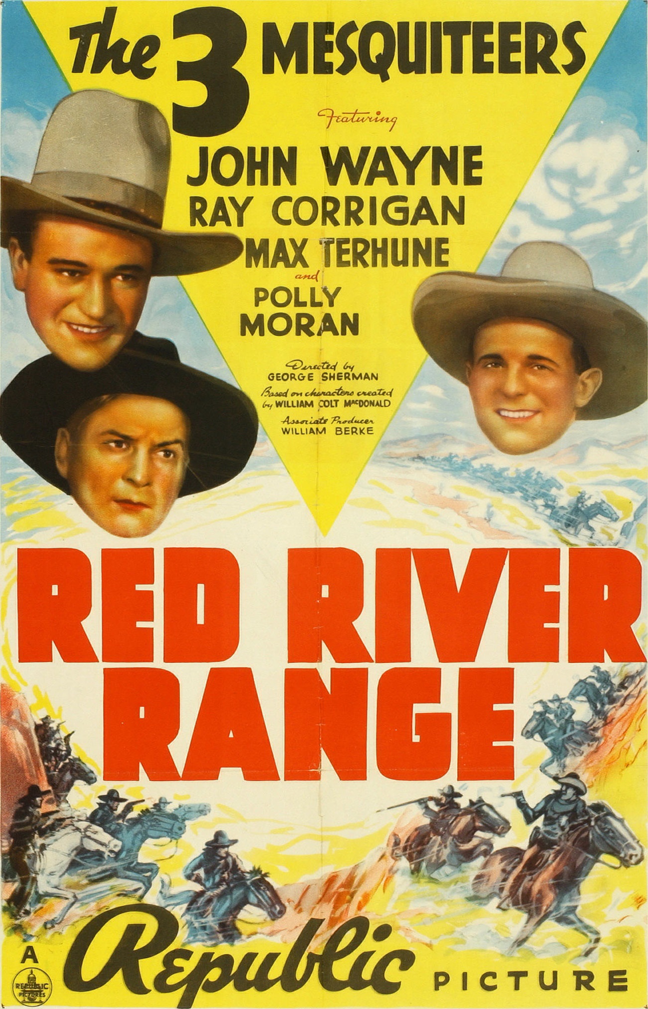 Red River Range (1938)
