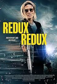 Redux Redux (2025)