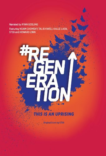 ReGeneration (2010)