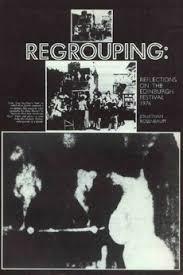 Regrouping (1976)