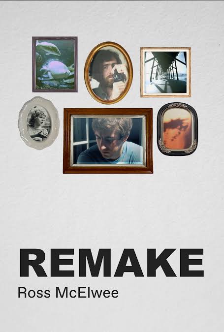Remake (2025)