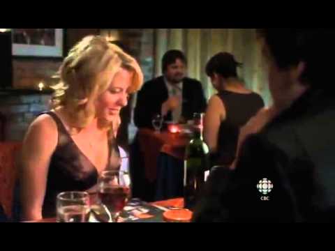 Republic Of Doyle - Unaired TV Pilot (2010)