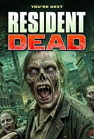 Resident Dead (2026)