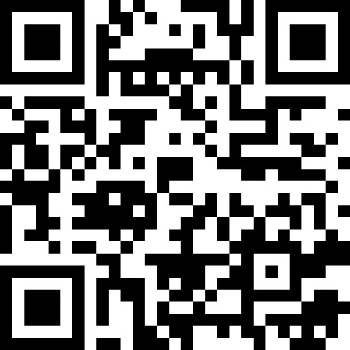 Revealed - How To Poison A Planet (2024)