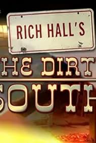 Rich Hall's The Dirty South (2010)
