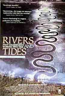 Rivers And Tides (2001)