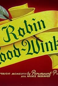 Robin Hoodwinked (1948)