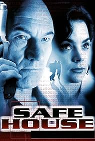 Safe House (1998)
