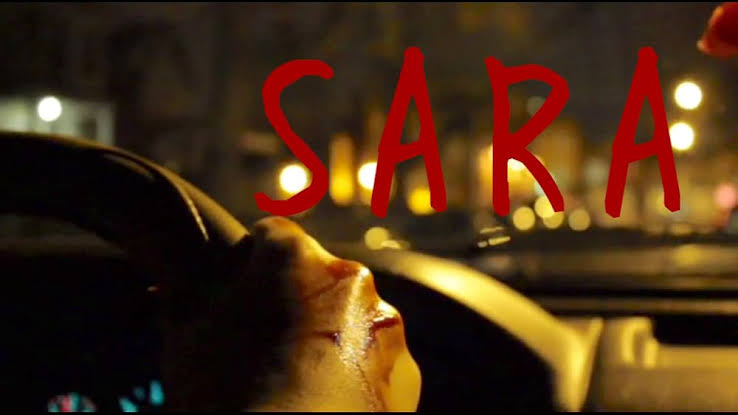 Sara (2015)