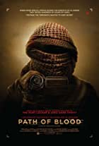 Saudi Arabia - The War On Drugs (2013)