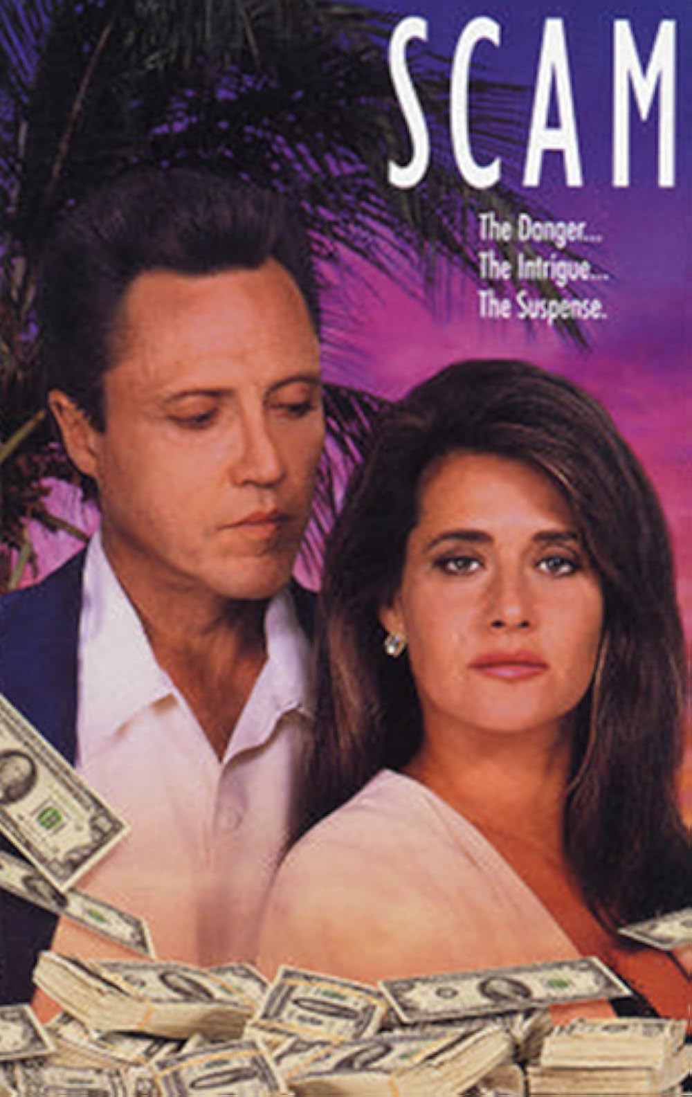 Scam (1993)