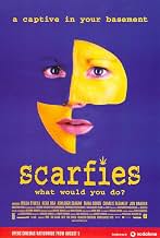 Scarflies (1999)