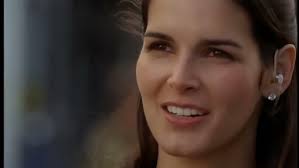 Secrets Of A Small Town - Unaired TV Pilot (2006)