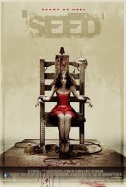 Seed (2006)