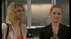 Separated At Worth - Unaired TV Pilot (2006)