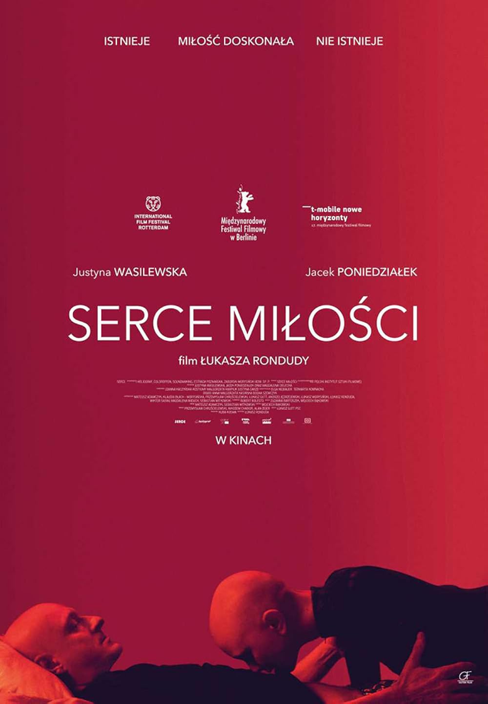 Serce Milosci (2017)