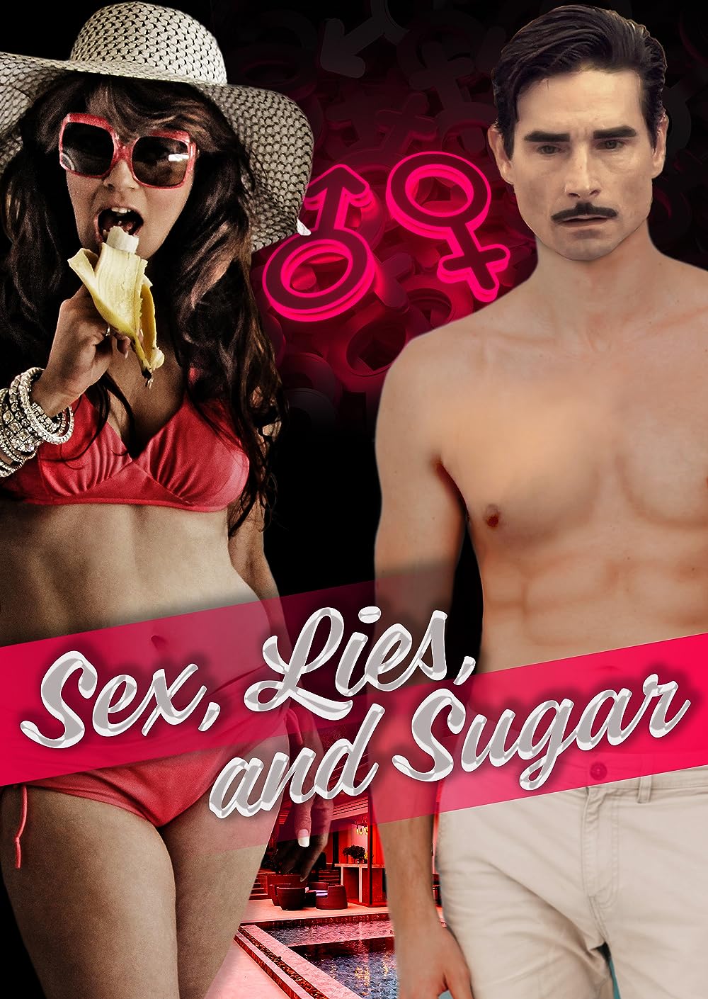 Sex Lies And Sugar (2022)