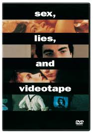 Sex Lies And Videotapes (1989)