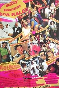 Sexy Harem Ada-Kaleh (2001)