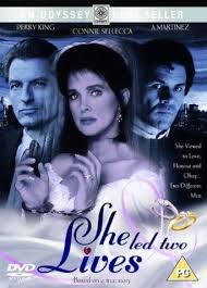 She Lived Two Lives (1994)