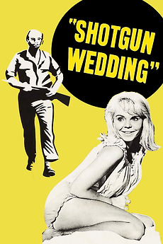 Shotgun Wedding (1963)