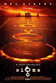 Signs (2002)