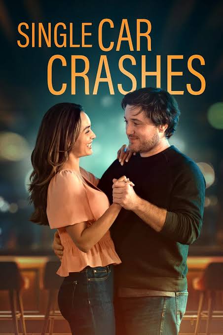 Single Car Crashes (2025)