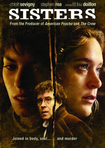 Sisters (2006)