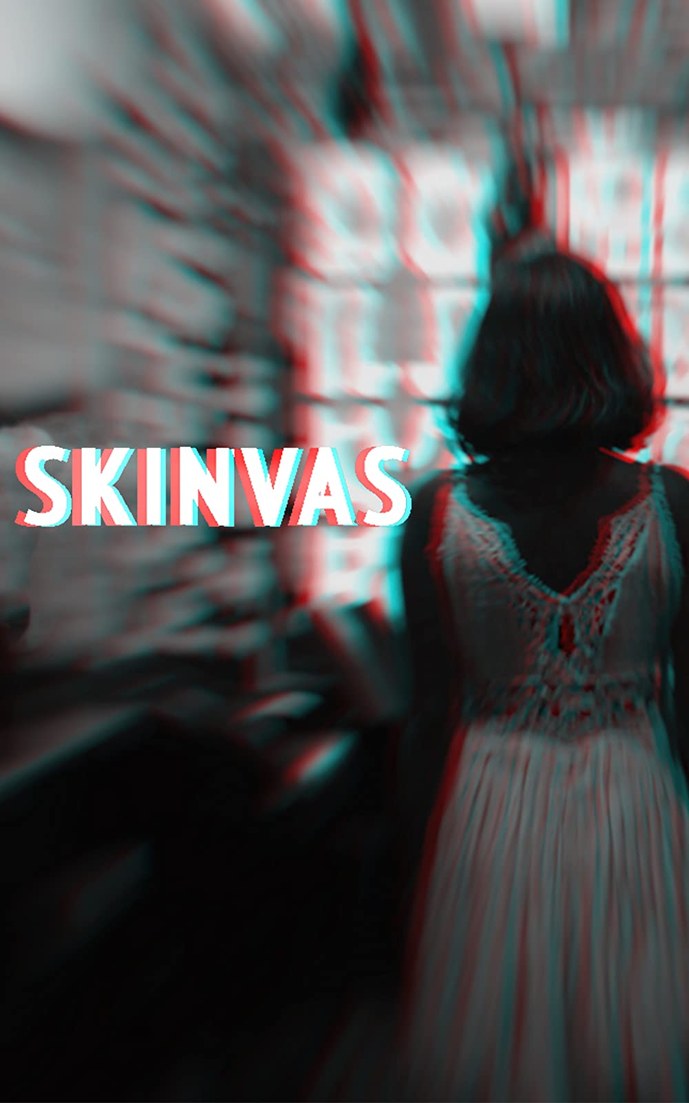 Skinvas (2020)