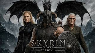 Skyrim - Season 1 (2026)