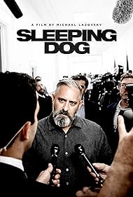 Sleeping Dog (2026)