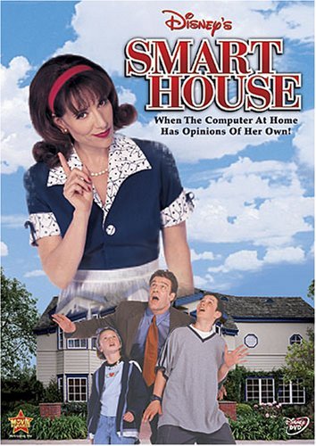 Smart House (1999)