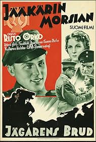 Soldier's Bride (1938)