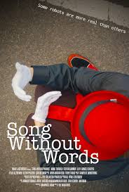 Song Without Words (2022)