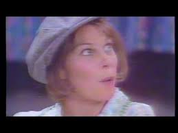 Sorority '62 - Unaired TV pilot (1977)