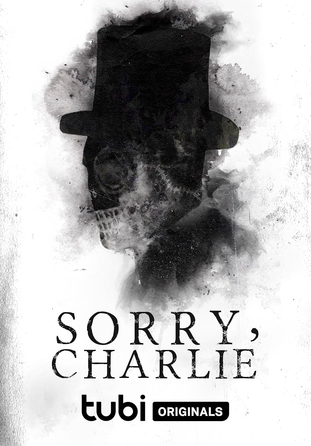 Sorry Charlie (2023)