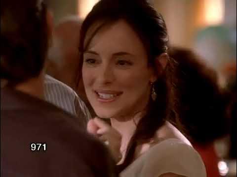 Southern Comfort - Unaired TV Pilot (2006)