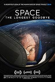 Space - The Longest Goodbye (2023)