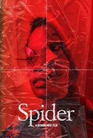 Spider (2022)