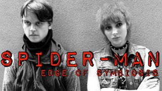 Spiderman - Edge Of Symbiosis (2026)