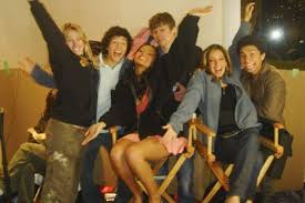 Split Decision - Unaired TV pilot (2006)