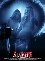 Stalkers (2025)