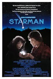 Starman (1984)