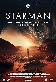 Starman (2025)