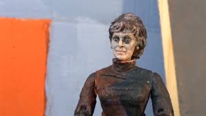 Starship Locations Advanced Guard 2 - The Space Potential (2025)