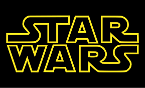 Star Wars - Deliverance (2012)