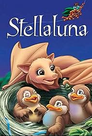 Stellaluna (2003)
